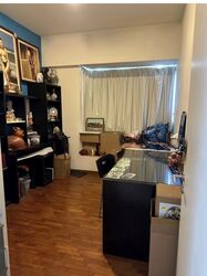 De Royale (D12), Condominium #504529621